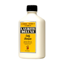 Layrite Daily Shampoo for Men