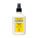 Layrite Grooming Spray for Volume and Texture