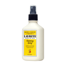 Layrite Grooming Spray for Volume and Texture