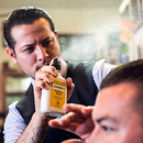 Layrite Grooming Spray for Volume and Texture