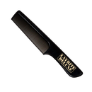 Layrite Deluxe Medium Comb