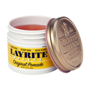Layrite Original Pomade for men