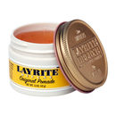 Layrite Original Pomade for Men - 42g Travel Size