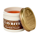Layrite Superhold Pomade High Hold Medium Shine