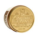 Layrite Superhold Pomade High Hold Medium Shine