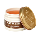 Layrite Superhold Styling Pomade - 42g Travel Size