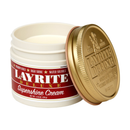 Layrite Supershine - High Shine Hair Cream for Men
