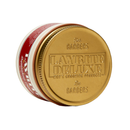 Layrite Supershine High Shine Hair Cream - 42g Travel Size