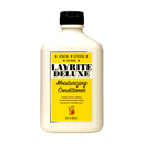 Layrite Moisturising Men's Conditioner