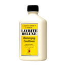 Layrite Moisturising Men's Conditioner