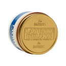 Layrite Natural Matte Cream - 42g Travel Size