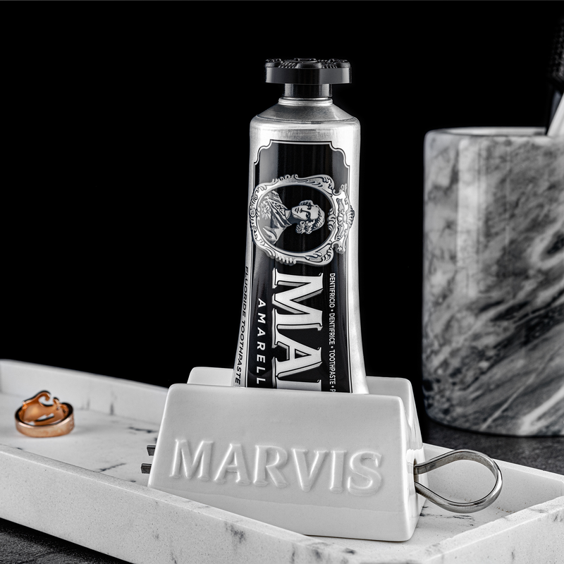 Marvis Licorice Mint Toothpaste 85ml