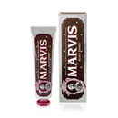 Marvis Black Forest and Cherry Chocolate Mint Toothpaste 75ml