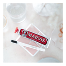 Marvis Cinnamon Mint Toothpaste 85ml
