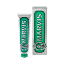 Marvis Classic Strong Mint Toothpaste