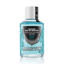 Marvis Anise Mint Concentrated Mouthwash
