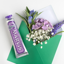 Marvis Jasmine Mint Toothpaste 85ml