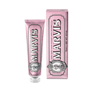 MARVIS Sensitive Gentle Mint Toothpaste | Care for Sensitive Gums