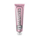 MARVIS Sensitive Gentle Mint Toothpaste | Care for Sensitive Gums