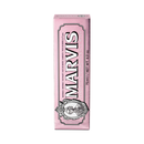 MARVIS Sensitive Gentle Mint Toothpaste | Care for Sensitive Gums