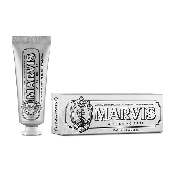 MARVIS Cinnamon Toothpaste 25ml