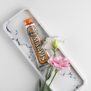 Marvis Orange Blossom Mint Toothpaste 75ml