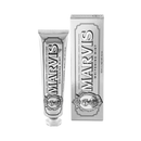 Marvis Whitening Toothpaste 85ml