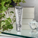 Marvis Whitening Toothpaste 85ml