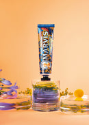 Marvis Dreamy Osmanthus Toothpaste 75ml