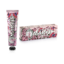 Marvis Kissing Rose Toothpaste 75ml