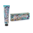 Marvis Sinuous Lily Toothpaste 75ml