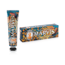 Marvis Dreamy Osmanthus Toothpaste 75ml