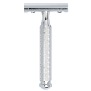 Merkur 42C 1904 Safety Razor