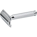 Merkur 42C 1904 Safety Razor
