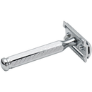 Merkur 42C 1904 Safety Razor