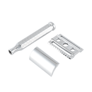 Merkur 42C 1904 Safety Razor