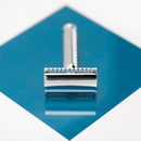 Merkur 42C 1904 Safety Razor