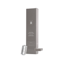 Muhle K 1-200 Double Edge Razor Blades 200 pack
