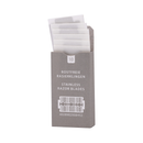 Muhle K 1-200 Double Edge Razor Blades 200 pack