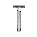 Muhle R41 Open Comb Safety Razor