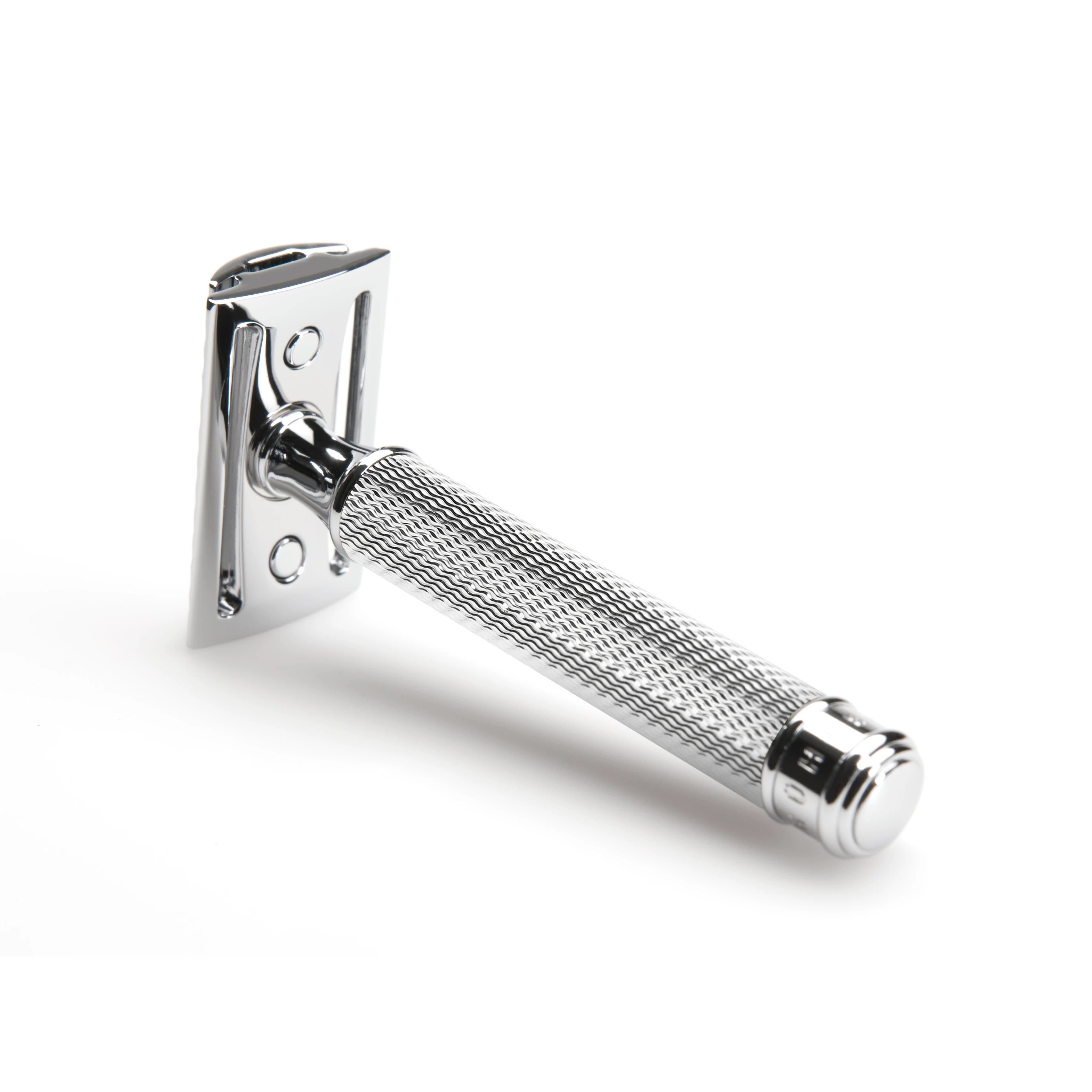 Choosing a Safety razor - which one and why?