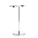 Muhle RHM 22 Brush and Razor Stand for Muhle RYTMO