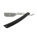 Muhle RMW 6 Enthusiast Pro Replaceable Blade Straight Razor