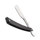 Muhle RMW 6 Enthusiast Pro Replaceable Blade Straight Razor