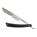 Muhle RMW 6 Enthusiast Pro Replaceable Blade Straight Razor