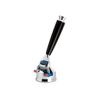 Muhle S 7981 Stand for Cartridge Razors - Fusion or Mach3