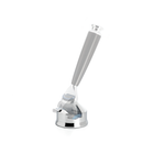 Muhle S 7981 Stand for Cartridge Razors - Fusion or Mach3