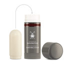 Muhle Sandalwood Shaving Soap Stick Refill