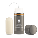 Muhle Sea Buckthorn Shaving Soap Stick Refill