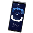 Oral-B iO Series 6 IOSB Electric Toothbrush - Black